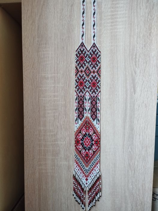 Гердан "Вишиванка"