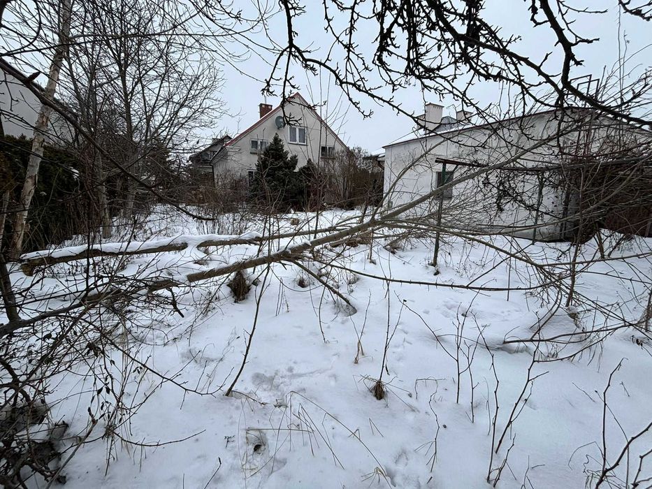 Sprzedam dom jednorodzinny