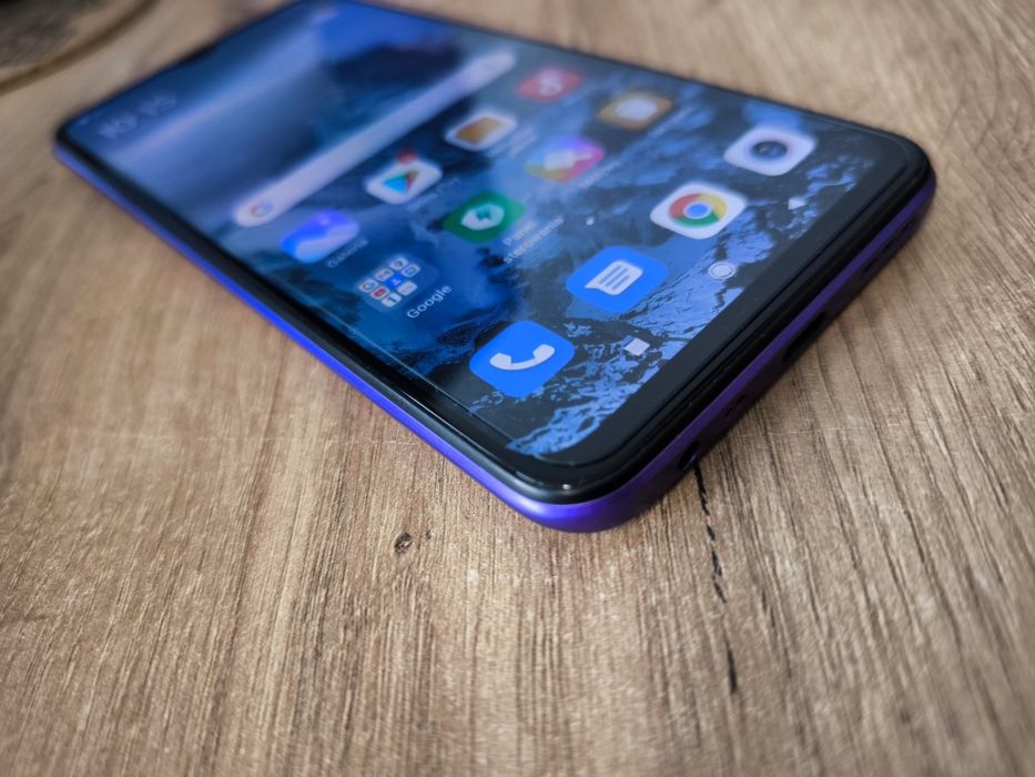Xiaomi Redmi 9 3/32 Sunset Purple