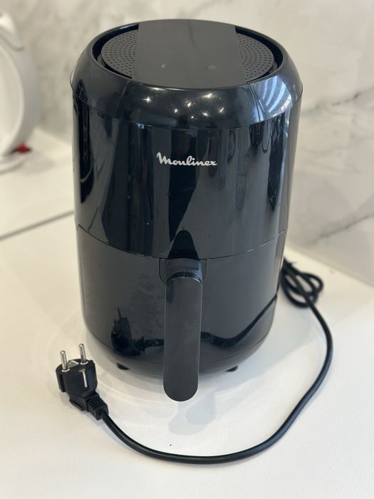 Продам Мультипіч Moulinex Easy Fry Compact Precision EZ301810