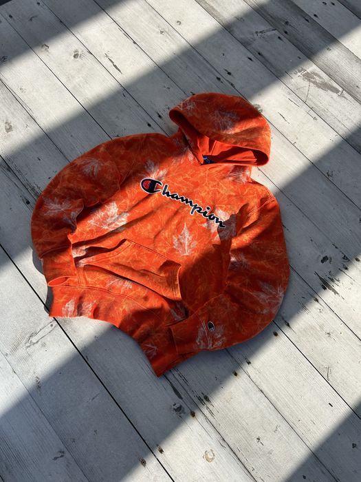 Хендмейд кастом тедди плюшевый nike gap palace худи толстовка свитшот