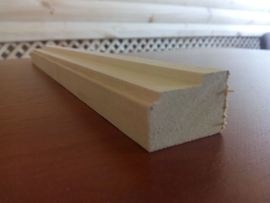 Багет, кіот, рамки для картин, профіль для ікон. Опт