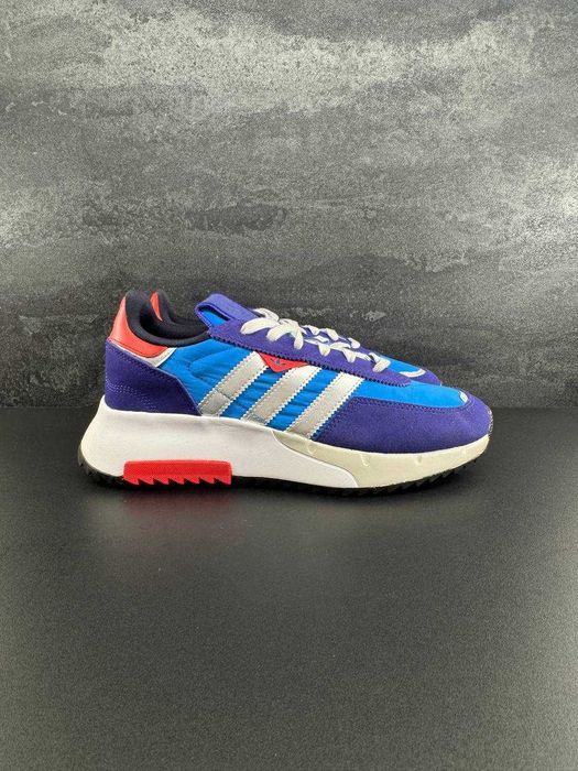 Кросівки Adidas Retropy F2 Originals (38; 42; 43 1/3; 44 2/3)