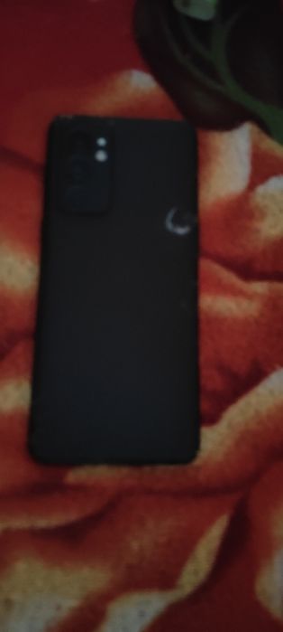 OnePlus 9rt  8/256