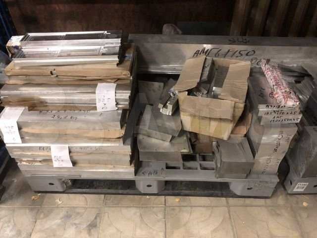 латунный круг Латунь ЛС59 Л63 бронза латунний лист відрізаємо наложка