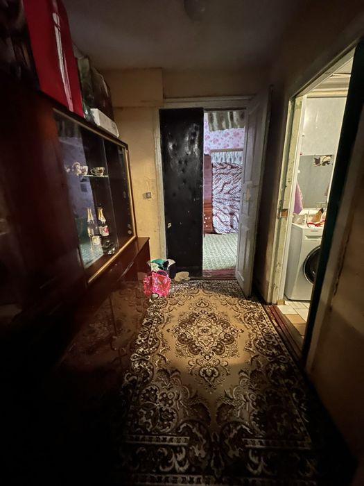 Продам будинок на Решкуті