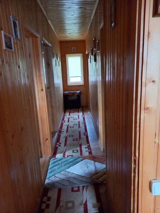 Продається будинок