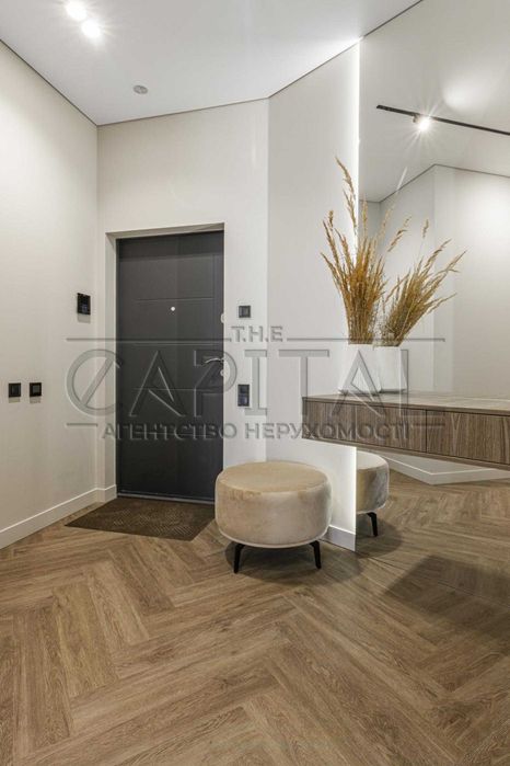 3-комнатная квартира по адресу ул. Победы (площадь 83,3 м²) - Atlanta.ua - фото 11