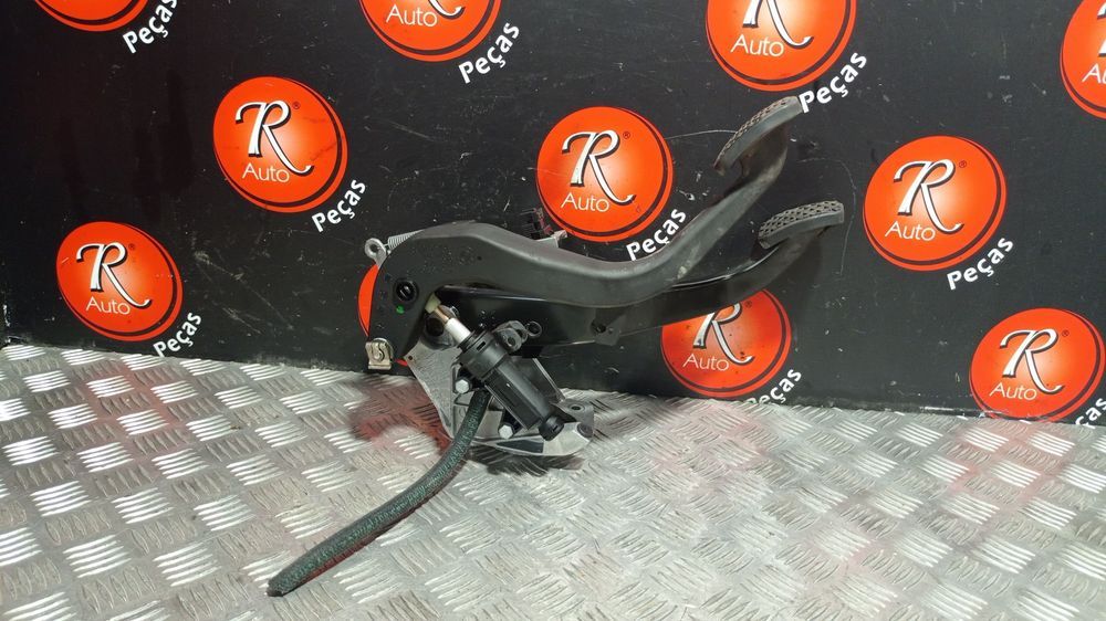 Pedal Do Travão Bmw 1 (E87)