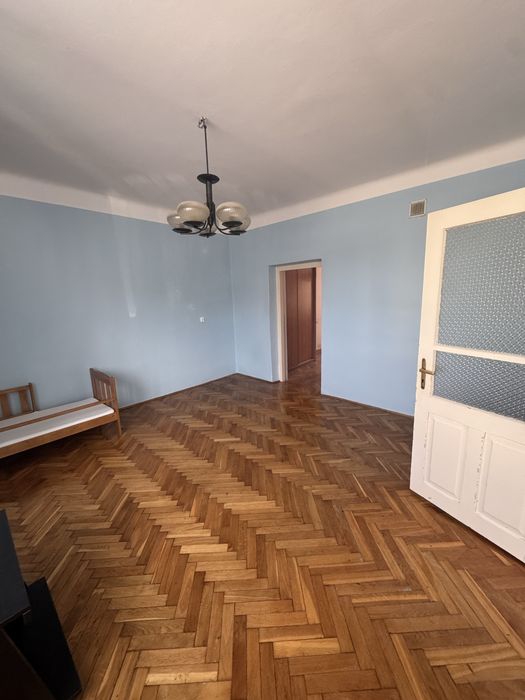 DOM wolnostjacy, centrum 150m2