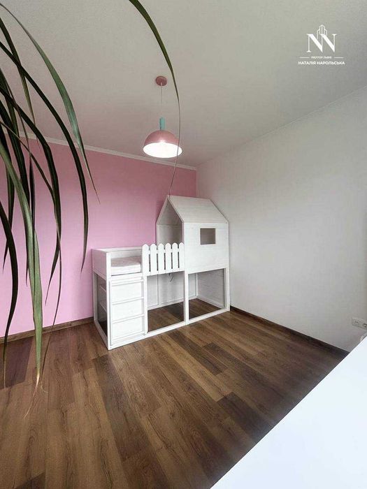 Продаж будинку, с. Вислобоки, 160 кв.м, 8 сотих, 138000$