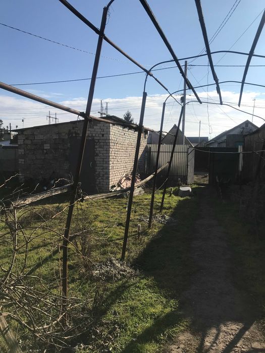 House by the address st. Tankistov (area 70 m²) - Atlanta.ua - photo 8