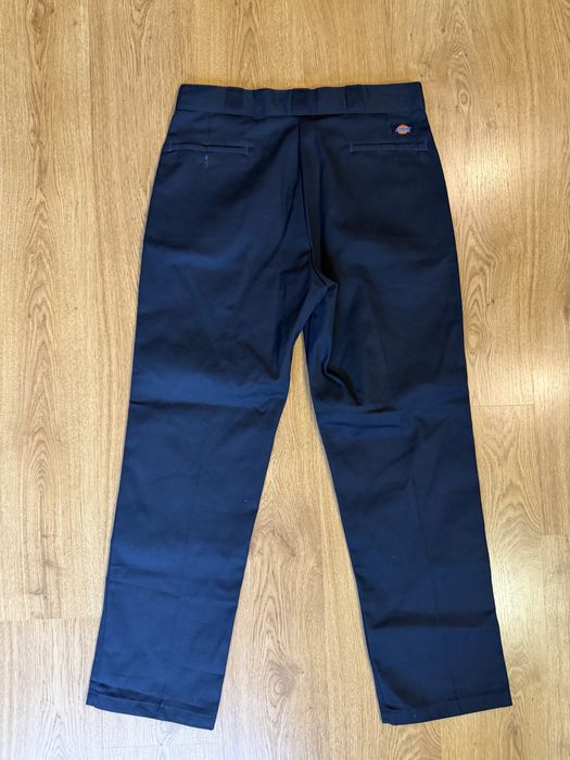 Брюки Dickies (size 36x32)