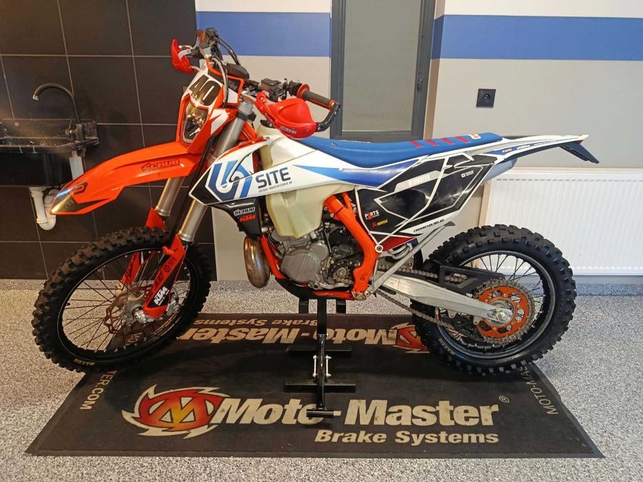 KTM