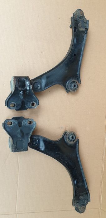 Mondeo mk4/S-max mk1 wahacz przedni prawy lewy