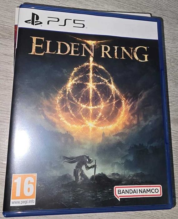 Sony PlayStation 5 Slim D Chassis (PS5) 1TB z napędem