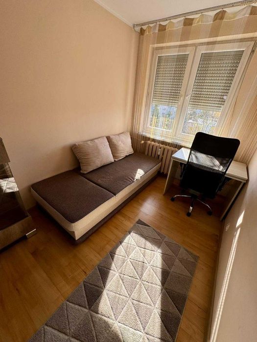 Mieszkanie – Lublin - Widok 3