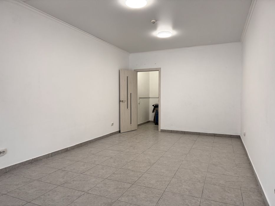 Продаж комерційного приміщення, магазин, офіс, салон, кавʼярня.