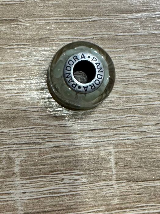 Оригінальні   Шарми     Pandora