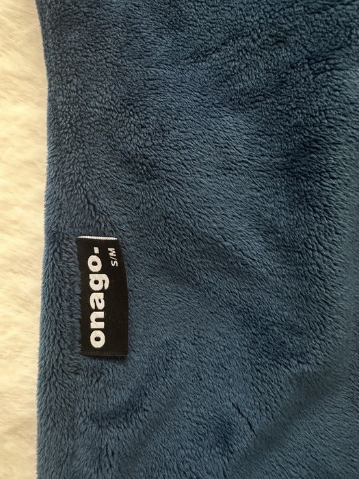 onago. , bluza/kurtka narciarska/snowboardowa