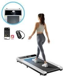 Продам нову доріжку для бігу Бігова доріжка EnergyFIT EF-Х512NS White