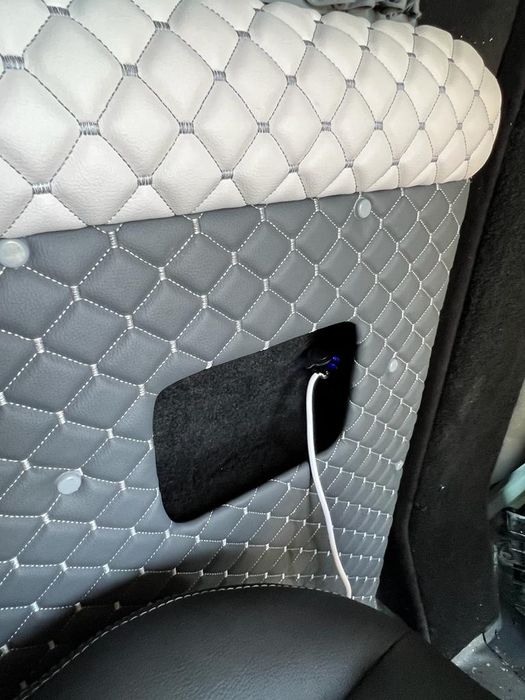 Sprinter 903 Продам