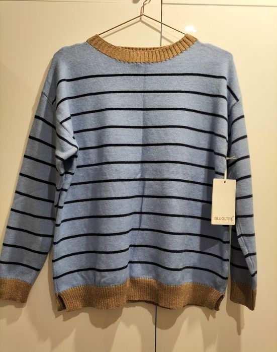 Nowe S/m,uni 20-50 zł/szt