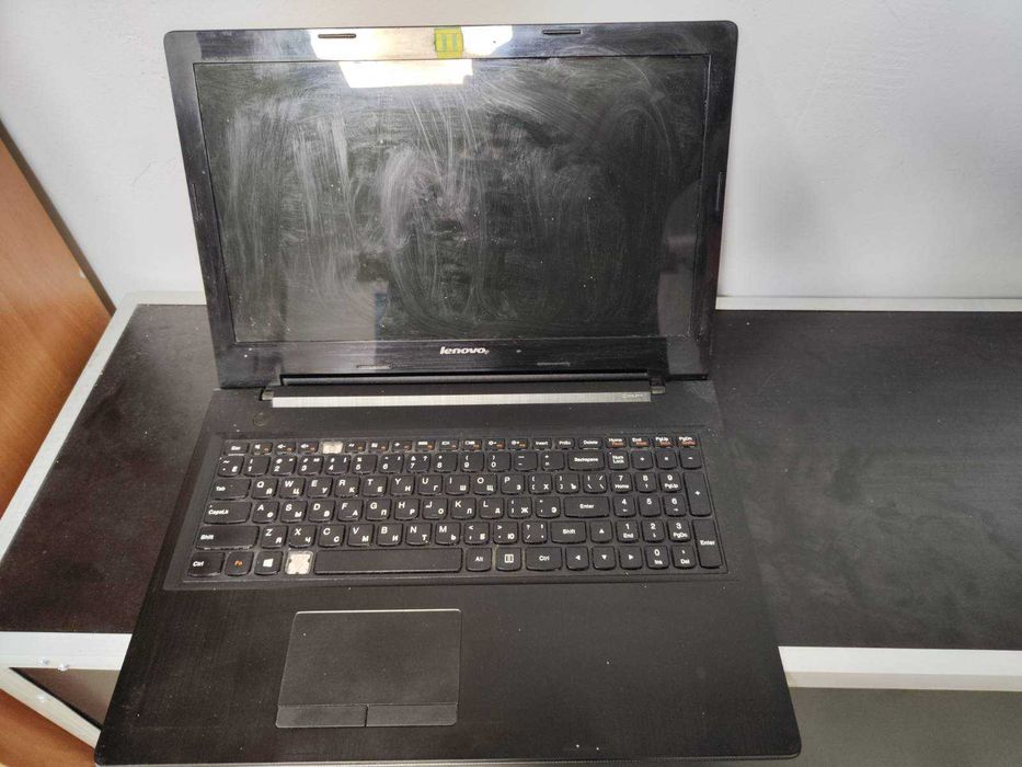 Продам ноутбук Lenovo g50-45