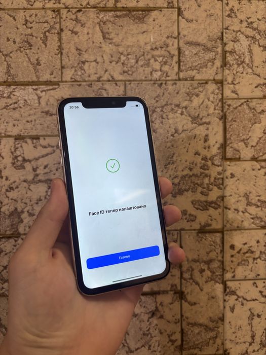 iPhone 11 64 Айфон 11 64