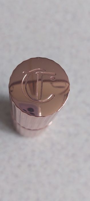 Charlotte Tilbury- pomadka