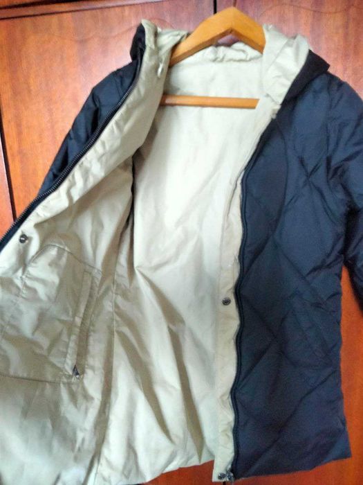 курточка             .                                           .