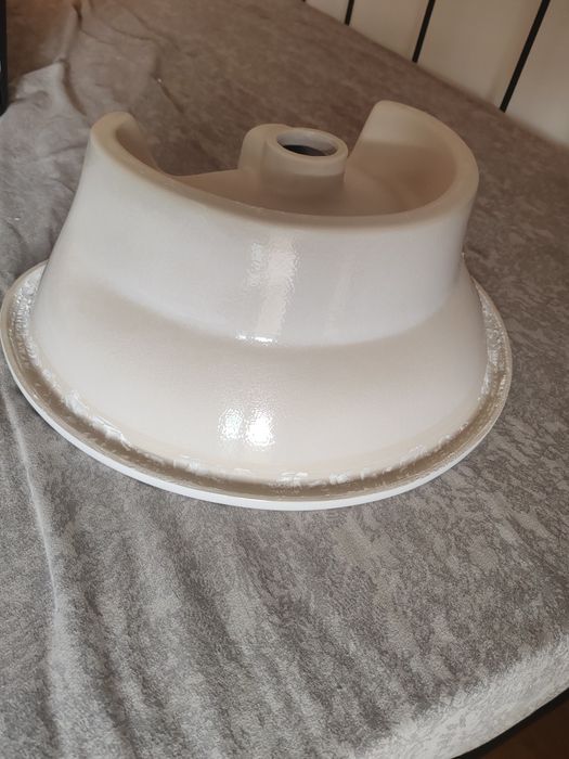 Lavatório de encastrar Valadares