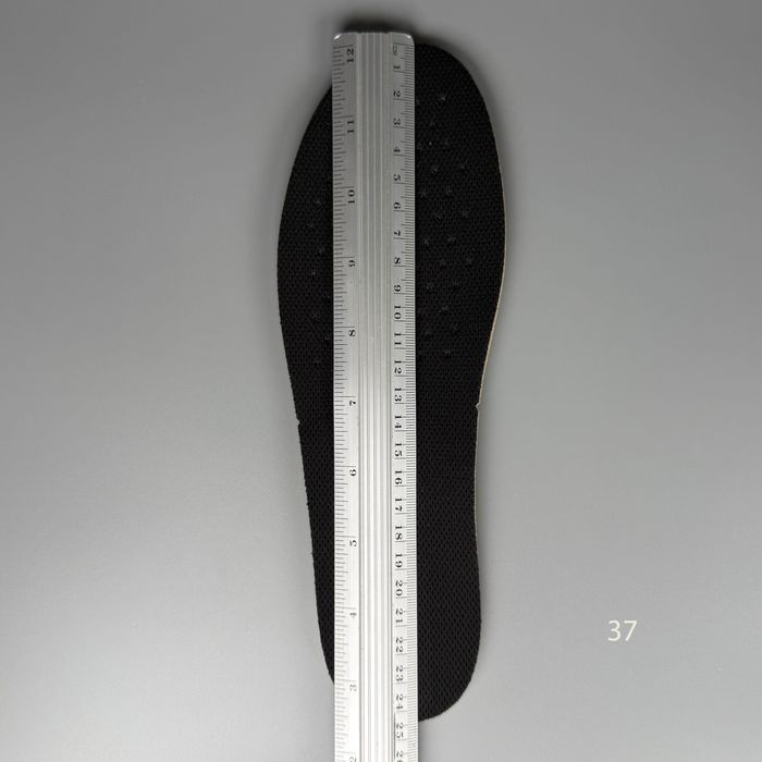 Кросівки Geox Sprintye 37, 38 р. кроссовки