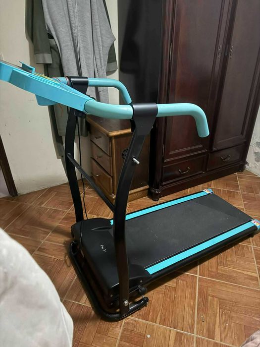 Saúde e bem estar468028942242304004