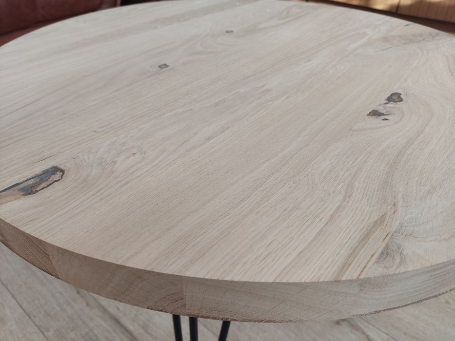 Blat do stolika kawowego