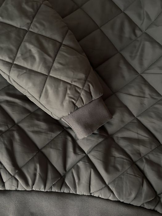 Casaco marca Tifossi