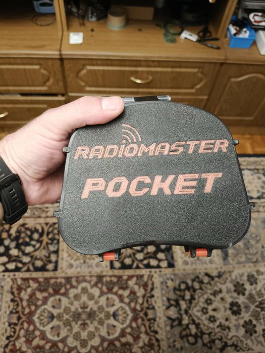 Wydruki 3d- usługa wydruków 3d