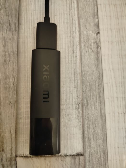 Telewizor LED Samsung UE40J5100AW + adapter Smart TV