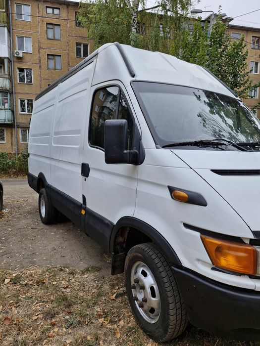 Вывоз строительного Мусора Старой мебели  Хлама  Уборка территории / Х