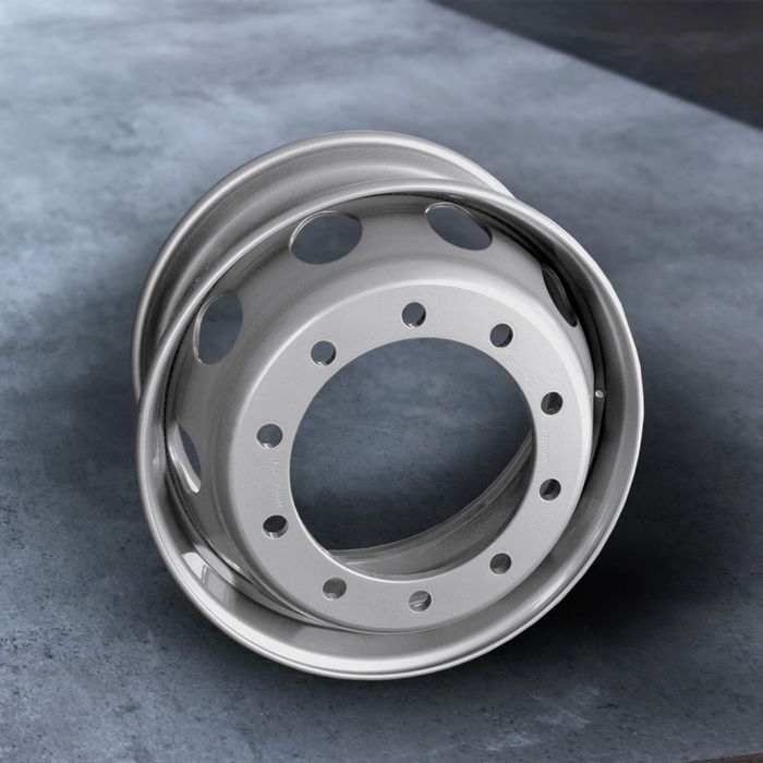 Malowanie felg ,piaskowanie felg