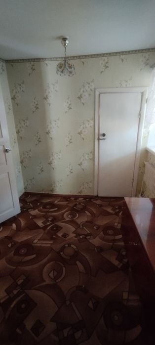 Продам частный дом