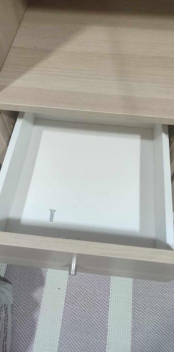 Móvel de cozinha 100€