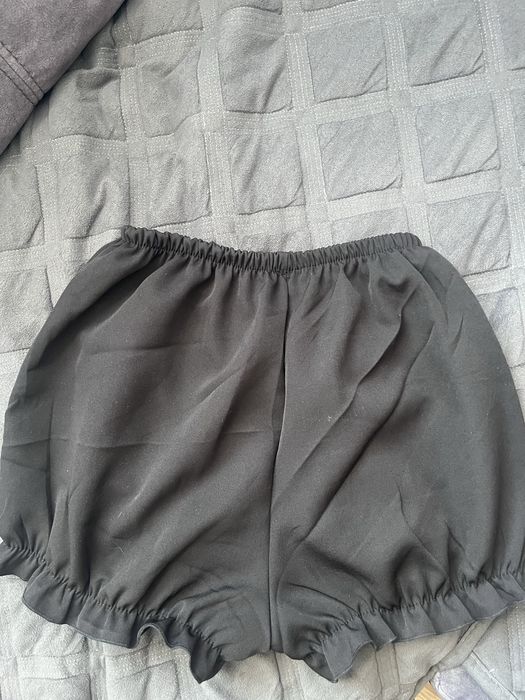 Сукня для фотосесії