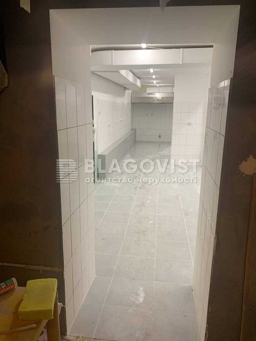 Продаж Ярославська 307 м.кв ПАБ, ресторан Поділь Контрактова площа