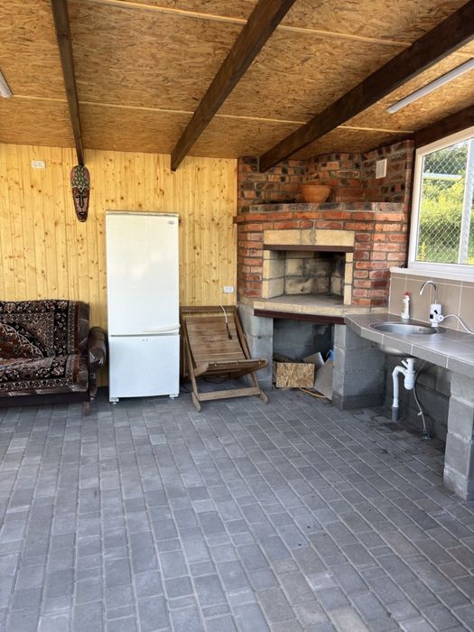 Відпочинок на Дністрі. Дністер оренда житла.