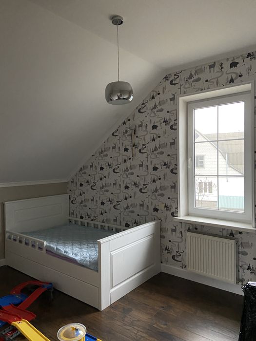 Продам будинок с. Дударків 20км від Києва