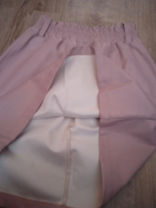 Продам спідниці з екошкіри