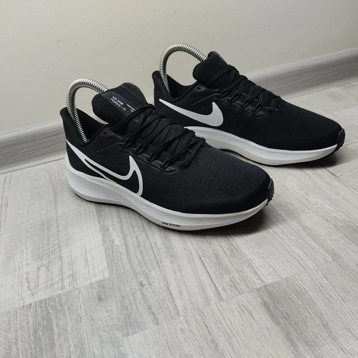 Кросівки Nike Air Zoom Pegasus(36.5-42)