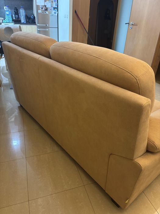 Sofá
