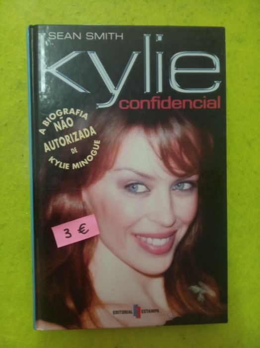 Livros, Livros, Livros top